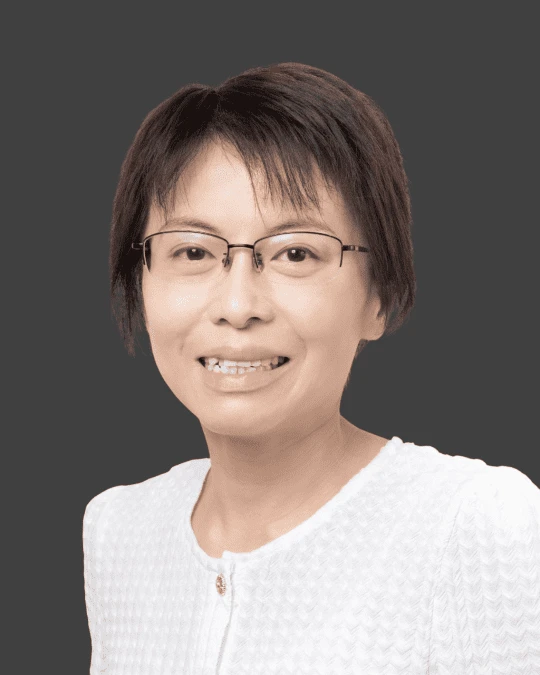 Hui Kin Ming-grey